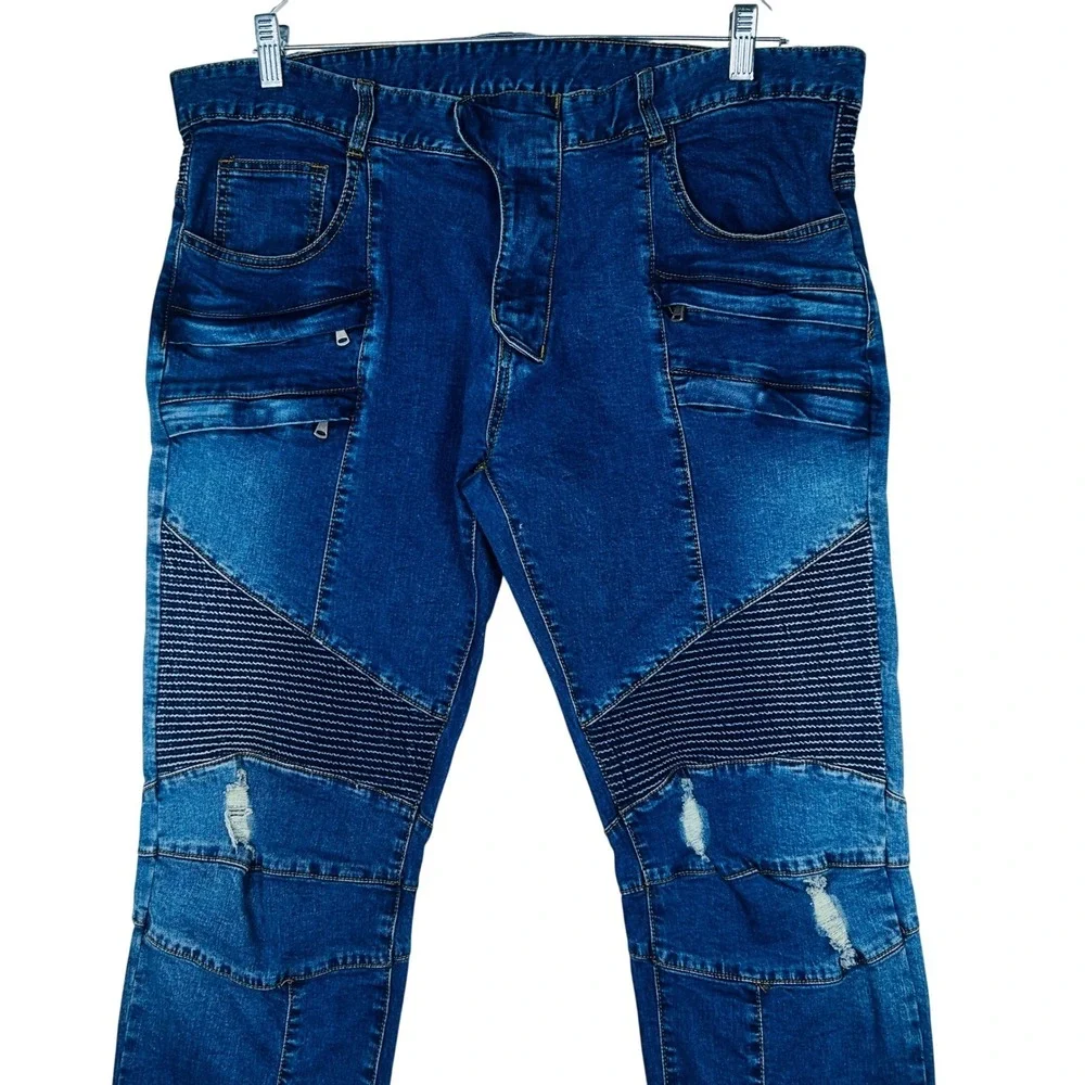 BALMAIN PARIS Men